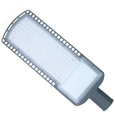 Уличный светодиодный светильник Led Favourite street STL07A 200W 175-245V